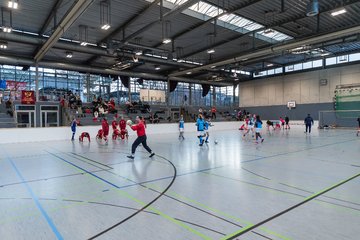 Bild 3 - wBJ Budenzauber Pinneberg